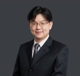 蔡鐙墴 | 營運管理顧問