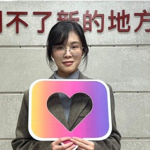 王榆媛