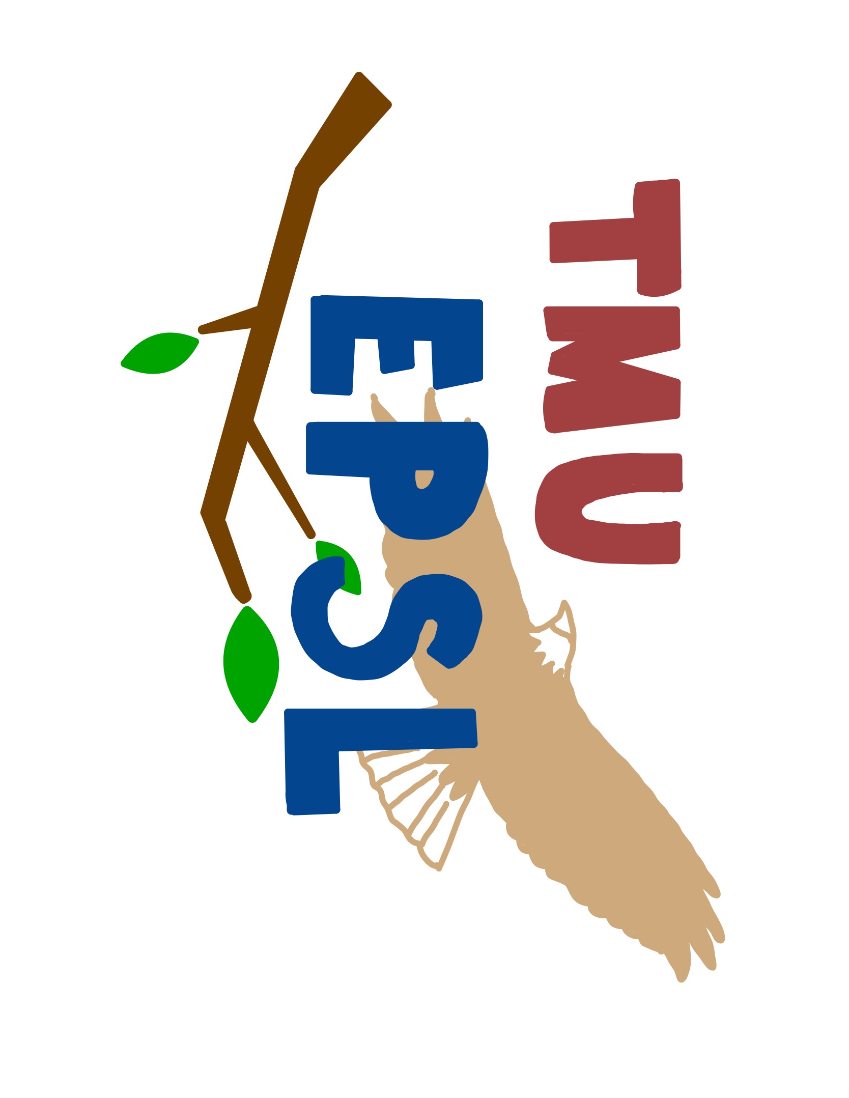 A Feast of Humor and Gratitude