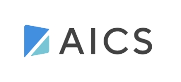 華碩AI研發中心(AICS) 企業參訪